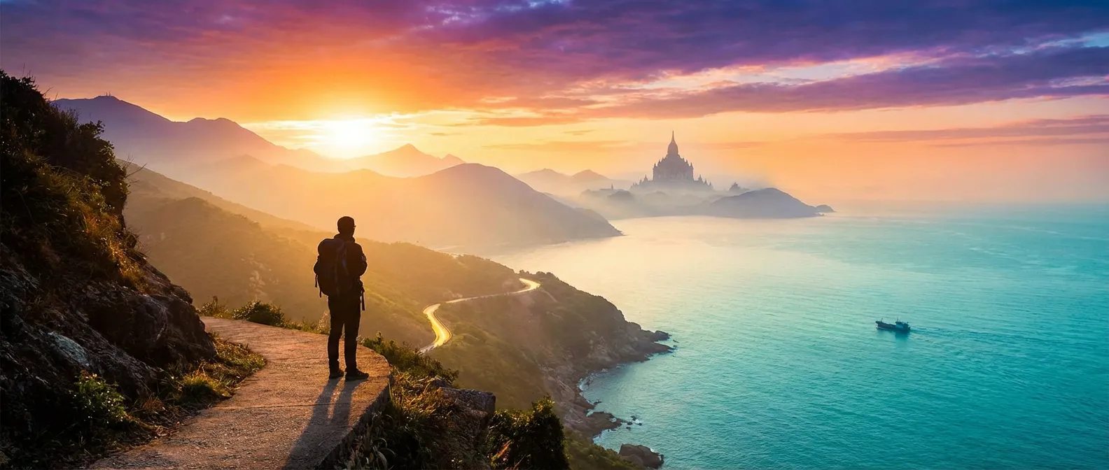 Hero background Hero background